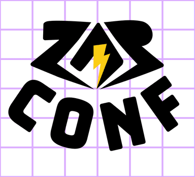 Zap Logo Image